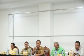 BTN sosialisasikan kredit Bungan ringan