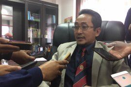 Akademisi Minta Anggota DPRD Tersangkut Korupsi Mundur