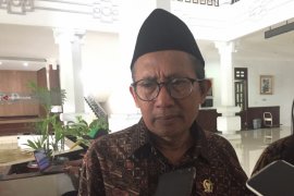DPRD Mengaku Belum Terima Salinan Diskresi Mendagri
