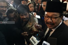 Soekarwo: Korupsi DPRD Kota Malang Masalah Integritas Pribadi