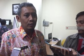 Malang Targetkan 150.000 Kunjungan Wisman Pada 2019