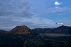 Kemenpar Beri Pelatihan Kepariwisataan untuk Guru