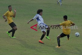 Jelang liga Indonesia U-19 Page 2 Small