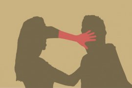 Kader PKBM dibentuk cegah terjadinya KDRT di Surabaya