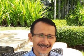 Kadin : sistem resi gudang  dapat tingkatkan harga gambir