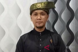 KPPAD soroti pergaulan bebas pelajar di warnet