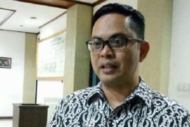 KPU-Dukcapil sepakati bentuk tim selesaikan WNA masuk DPT