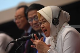 Kongres Ke-7 UCLG-ASPAC