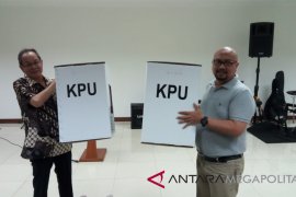 Pemangku Kepentingan Perlu Jaga Keutuhan NKRI Dalam Pemilu 2019