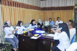 Lampung Fair Akan Digelar Lagi Pada 12-27 Oktober 2018