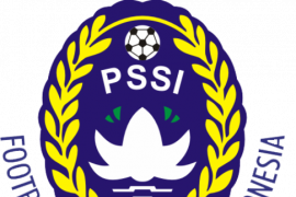 Asprov PSSI Sumut segera bentuk tim Pra PON