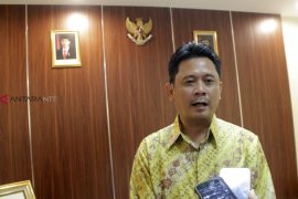 Tarif PJP4U di Bandara El Tari Kupang naik 15 persen
