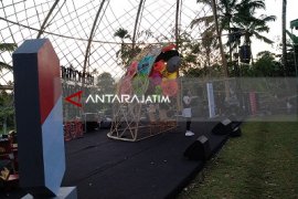 Azwar Anas Berharap IWF Lahirkan Spirit Baru