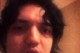 Ozzy Albar miliki 2,6 gram ganja