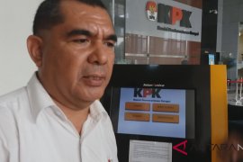 Padma Indonesia: Moratorium hanya suburkan perdagangan orang