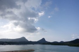 Bintan Island readies strict health protocols for tourism reopening