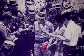 Sejarawan menilai Film G-30S/PKI film pendidikan karakter kebangsaan