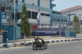 Kejaksaan Evaluasi Penyelidikan Penyelewengan Dana Hibah Politeknik Madiun