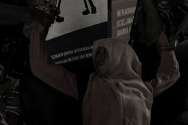 Diduga Depresi, Mahasiswi IAIN Tulungagung Coba Bunuh Diri