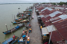 News Feature-West Sumatra readies to hold 11th Tour de Singkarak