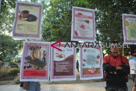 Peringatan Hari Sepsis Sedunia