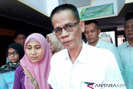 Dewan Pengupahan Batam rekomendasikan tiga UMK 2019