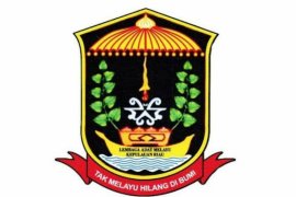 LAM Kepri dukung pembangunan Jalan Lingkar Gurindam 12