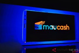 Maucash, pinjaman online dari Astra