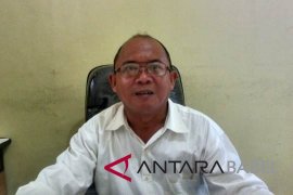 Produksi sampah di Belitung capai 249 ton