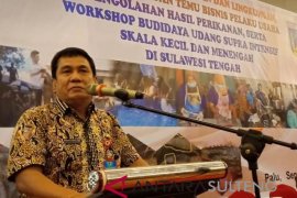 Warkop mobile, kreativitas di era disrupsi