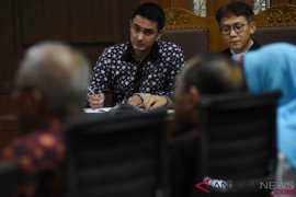 Sidang Lanjutan Zumi Zola