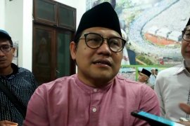 NU Perlu Jembatani Masalah Ustadz Abdul Somad