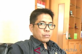 DPRD Penajam panggil pimpinan Pertamina klarifikasi kejelasan kompensasi