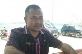 Satgas PPM gagalkan pengiriman 822 CTKI asal NTT