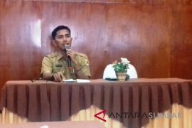 Pemkot Solok akan fasilitasi wartawan ikuti UKW 2019