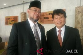 UPBJJ-UT fokus tingkatkan APK Perguruan Tinggi