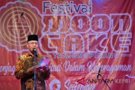 Wali Kota ingatkan masyarakat soal penipuan penerimaan CPNS