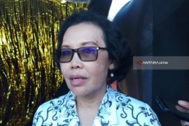 PGRI Harap Moratorium Pengangkatan Guru Dicabut