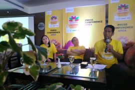Adira  Finance akan gelar Festival  Pesona Lokal