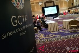 DK PBB serukan 'nol toleransi' atas terhadap terorisme