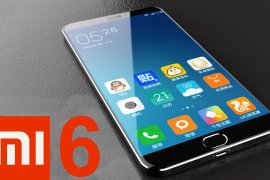Pangsa pasar smartphone ketat, Xiaomi kalahkan Oppo, Vivo pada kuartal kedua