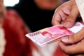 Legislator: persoalan perburuhan di Ambon cukup krusial