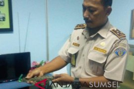 SKPIM Palembang ajak masyarakat jaga sumberdaya perikanan