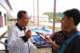 Pemkab Mahakam Ulu alokasikan Rp5 miliar untuk BPJS Kesehatan