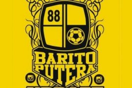 Barito clarifies chaos with PSMS
