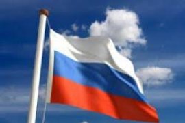 Rusia usir seorang diplomat Bulgaria