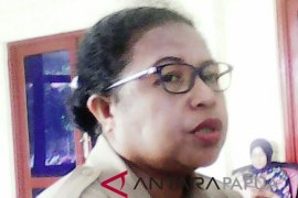 16 sekolah di Biak Numfor telah mendapat akreditasi