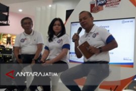 BRI Poin bisa Ditukar Mobil