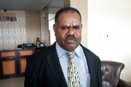 Pemkab Asmat agendakan parade perahu keliling Agats