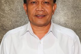 Bali siapkan doa bersama jelang pertemuan IMF